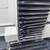 Like New Tormach 770m with Tool and Workholding 5 thumbnail