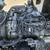 2016 Chevrolet 4500 Stake Bed,6.0L gas,16ft Bed,Power Lift Gate!  12 thumbnail