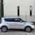 2017 Kia Soul + 4dr Crossover  BAD CREDIT  OK !! 4 thumbnail