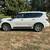 2016 Infiniti QX 80 1 thumbnail