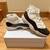 Jordan 11 Retro High "Neopolitan" AR0715-101 W. SZ 11, M.SZ 9.5 BNIB 1 thumbnail