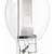 1,000 watt Metal Halide Bulbs for Sale - Unused 2 thumbnail