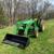 John Deere 5410 1 thumbnail