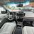 2013 Toyota Sienna LE AWD 8 thumbnail