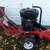 Barreto 16-S Walk-Behind Stump Grinder 2 thumbnail