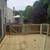 Home Improvement, 20 Years Experience-Baltimore County, Harford County 8 thumbnail