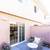 Whitman Villa Townhomes - Don't Miss out On This! 7 thumbnail