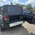 💥2010 Jeep Wrangler 4X4- Runs 100%Super Deal!!!💥 12 thumbnail