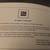 1968 pontiac owners manual.. 4 thumbnail