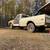1971 GMC 3/4 camper special 2 thumbnail