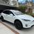 2020 Model X Long Range 1 thumbnail