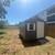 3 Bedrooms, 1 Bathroom house by owner 17 thumbnail