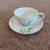 Winfield 1960 Bamboo Pattern Dinnerware 5 thumbnail
