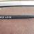 Ray Cook Golf Club M1-3G Mallet Putter Right Handed 3 thumbnail