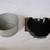 Nordic Ware Souffle Casserole Dish & Serving Tray 2 thumbnail