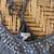 Women's - 2 piece American Eagle lot - dress & 2 shirts - LIKE NEW 3 thumbnail
