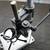 Dremel tool Model 395 & accessories 6 thumbnail