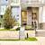 Spacious + High Floor Views 2bd 2bth @ Ultra Surrey City Center 18 thumbnail