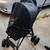 Pet Gear Travel Lite Pet Stroller for Cats and Dogs up to 20 pounds 6 thumbnail