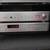 KRELL KAV 400xi/280cd STEREO
SYSTEM
 1 thumbnail