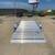 🌟 80×14 Cherokee Aluminum Utility Trailer 🌟 6 thumbnail