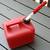 2-Gallon Gas Container 3 thumbnail