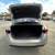 2021 NISSAN SENTRA SV SV SEDAN 4D 17 thumbnail