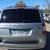 2014 CHRYSLER TOWN & COUNTRY 6 thumbnail