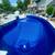 Swimming pool service 1 thumbnail
