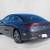 2023 Mercedes-Benz EQS Certified Electric EQS 450+ Sedan 8 thumbnail