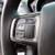 2016 Dodge Dart  SXT Sedan 17 thumbnail