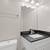 Quartz Countertops, Access to Public Transportation, Disability Access 8 thumbnail