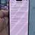 IPhone 16 Pro 256g Verizon Flawles 9 thumbnail