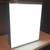 Image X-ray Light Box 2 thumbnail