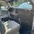 2013 CHEVY EXPRESS 2500 WORK VAN-TRADES WELCOME*CASH OR FINANCE 4 thumbnail