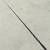 12 Foot Fishing Rod, Telescopic Collapsible 4 thumbnail