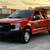 2019 Ford F-150 Supercab One Owner 1 thumbnail