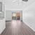 We’ve found your next apartment, and it’s amazing! 3 thumbnail
