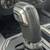2018 Ford F-150 4x4 4WD F150 Truck Platinum Crew Cab 13 thumbnail
