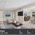Affordable 2 bed / 2 bath for rent in Jacksonville 2 thumbnail