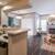 8 weeks Free! WD included - Walk in closet - Gym - Pool - Near dining! 4 thumbnail