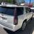 2019 CADILLAC ESCALADE 4WD 4DR LUXURY CAR,VANS,OIL,TRUCKS,DUMP BODY ,UTILITY 4 thumbnail
