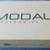 MODAL 008 ANALOG SYNTHESIZER RARE 2 thumbnail