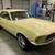 Fully Restored 1967 Ford Mustang – 289 V8, Automatic – San Jose–Built 2 thumbnail
