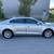 2016 Buick Lacrosse - 22k Actual miles 6 thumbnail