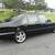 1999 Mercedes-Benz S420 / BLK on BLK / AMG WHEELS / 48k MILES! 4 thumbnail