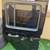 2022 JEEP JL WRANGLER DOOR GLASS (4) 2 thumbnail