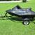 2019 Sea Doo Spark 900 ACE 4 thumbnail