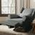 Brand New Swivel Rocker Recliner 2 thumbnail