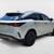 2024 Lexus RX AWD All Wheel Drive Electric RX 350h Premium SUV 5 thumbnail